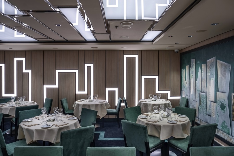MSC Cruises, MSC Seascape, Skyline Restaurant 1, Copyrights - Ivan Sarfatti and MSC Rights.jpg